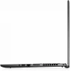 Dell Vostro 7620, CPU: Core i7 12700H, RAM: RAM 16 GB, Ổ cứng: SSD 1TB, Độ phân giải : Full HD+, Card đồ họa: NVIDIA GeForce RTX 3050, Màu sắc: Black - hình số , 6 image