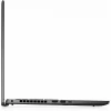 Dell Vostro 7620, CPU: Core i7 12700H, RAM: RAM 16 GB, Ổ cứng: SSD 1TB, Độ phân giải : Full HD+, Card đồ họa: NVIDIA GeForce RTX 3050, Màu sắc: Black - hình số , 7 image