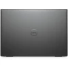 Dell Vostro 7620, CPU: Core i7 - 12700H, RAM: 16 GB, Ổ cứng: SSD M.2 512GB, Độ phân giải : Full HD+, Card đồ họa: NVIDIA GeForce RTX 3050, Màu sắc: Black - hình số , 8 image