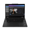 Lenovo ThinkPad X13 Yoga Gen 4 - hình số , 2 image