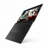 Lenovo ThinkPad X1 Carbon Gen 11, CPU: Core i5 - 1335U, RAM: RAM 16 GB, Ổ cứng: SSD M.2 256GB, Độ phân giải: FHD+, Card đồ họa: Intel Iris Xe Graphics, Màu sắc: Black - hình số , 2 image