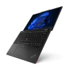 Lenovo ThinkPad X13 Yoga Gen 4 - hình số , 3 image