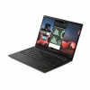 Lenovo ThinkPad X1 Carbon Gen 11, CPU: Core i5 - 1335U, RAM: RAM 16 GB, Ổ cứng: SSD M.2 256GB, Độ phân giải: FHD+, Card đồ họa: Intel Iris Xe Graphics, Màu sắc: Black - hình số , 3 image
