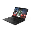 Lenovo ThinkPad X13 Yoga Gen 4 - hình số , 4 image