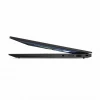 Lenovo ThinkPad X1 Carbon Gen 11, CPU: Core i5 - 1335U, RAM: RAM 16 GB, Ổ cứng: SSD M.2 256GB, Độ phân giải: FHD+, Card đồ họa: Intel Iris Xe Graphics, Màu sắc: Black - hình số , 5 image