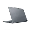 Lenovo ThinkPad X13 Yoga Gen 4 - hình số , 5 image