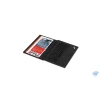 Lenovo ThinkPad E490s, CPU: Core i7 8565U, RAM: RAM 8 GB, Ổ cứng: SSD 512GB, Độ phân giải : Full HD, Card đồ họa: Intel UHD Graphics - hình số , 2 image