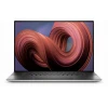 Dell XPS 17 9730, CPU: Core i7 - 13700H, RAM: RAM 16GB, Ổ cứng: SSD 512GB, Độ phân giải: FHD+, Card đồ họa: NVIDIA RTX 4070, Màu sắc: Platinum Silver - hình số 