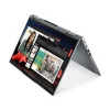 Lenovo ThinkPad X1 Yoga Gen 8, CPU: Core i7 1355U, RAM: RAM 16 GB, Ổ cứng: SSD 512GB, Độ phân giải : Full HD+, Card đồ họa: Intel Iris Xe Graphics, Màu sắc: Carbon Fiber - hình số 