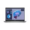 Dell Precision 7680, CPU: Core i9 - 13950HX, RAM: RAM 64GB, Ổ cứng: SSD 4TB, Độ phân giải: UHD+, Card đồ họa: NVIDIA RTX 5000 Ada, Màu sắc: Dark Gray - hình số 