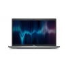 Dell Latitude 5540 , CPU: Core i5 - 1335U, RAM: RAM 16GB, Ổ cứng: SSD 256GB, Độ phân giải: FHD, Card đồ họa: Intel Iris Xe Graphics, Màu sắc: Dark Gray - hình số 