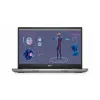 Dell Precision 7780, CPU: Core i7 - 13850HX, RAM: RAM 64GB, Ổ cứng: SSD 1TB, Độ phân giải: FHD, Card đồ họa: NVIDIA RTX 3500 Ada, Màu sắc: Grey - hình số 