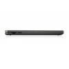 Hp Spectre X360 16 f2000na - hình số , 2 image