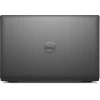 Dell Latitude 3540 - hình số , 2 image