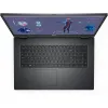 Dell Precision 7780, CPU: Core i7 - 13850HX, RAM: RAM 64GB, Ổ cứng: SSD 1TB, Độ phân giải: FHD, Card đồ họa: NVIDIA RTX 3500 Ada, Màu sắc: Grey - hình số , 3 image