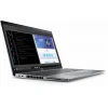 Dell Precision 3580, CPU: Core i7 - 1360P, RAM: RAM 16GB, Ổ cứng: SSD 512GB, Độ phân giải: FHD, Card đồ họa: NVIDIA RTX A500, Màu sắc: Dark Gray - hình số , 2 image