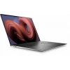 Dell XPS 17 9730, CPU: Core i7 - 13700H, RAM: RAM 16GB, Ổ cứng: SSD 512GB, Độ phân giải: FHD+, Card đồ họa: NVIDIA RTX 4070, Màu sắc: Platinum Silver - hình số , 2 image