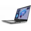 Dell Precision 7680, CPU: Core i9 - 13950HX, RAM: RAM 64GB, Ổ cứng: SSD 4TB, Độ phân giải: UHD+, Card đồ họa: NVIDIA RTX 5000 Ada, Màu sắc: Dark Gray - hình số , 3 image