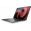 Dell XPS 17 9730, CPU: Core i7 - 13700H, RAM: RAM 16GB, Ổ cứng: SSD 512GB, Độ phân giải: FHD+, Card đồ họa: NVIDIA RTX 4070, Màu sắc: Platinum Silver - hình số , 3 image