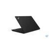 Lenovo ThinkPad E490s, CPU: Core i7 8565U, RAM: RAM 8 GB, Ổ cứng: SSD 512GB, Độ phân giải : Full HD, Card đồ họa: Intel UHD Graphics - hình số , 4 image
