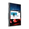 Lenovo ThinkPad X1 Yoga Gen 8, CPU: Core i7 - 1355U, RAM: RAM 16 GB, Ổ cứng: SSD 512GB, Độ phân giải : Full HD+, Card đồ họa: Intel Iris Xe Graphics, Màu sắc: Carbon Fiber - hình số , 3 image