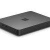 Windows Dev Kit 2023 - hình số , 4 image