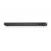 Hp Spectre X360 16 f2000na - hình số , 3 image