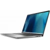 Dell Latitude 7640 (2023), CPU: Core i7 - 1370P, RAM: RAM 16GB, Ổ cứng: SSD 512GB, Độ phân giải: FHD+, Card đồ họa: Intel Iris Xe Graphics, Màu sắc: Dark Gray - hình số , 4 image