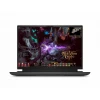 Alienware M18 R1, CPU: Core i7 - 13700H, RAM: RAM 16GB, Ổ cứng: SSD 1TB, Độ phân giải: QHD+, Card đồ họa: NVIDIA RTX 4060, Màu sắc: Dark Metallic Moon - hình số 