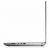 Dell Precision 7780, CPU: Core i7 - 13850HX, RAM: RAM 64GB, Ổ cứng: SSD 1TB, Độ phân giải: FHD, Card đồ họa: NVIDIA RTX 3500 Ada, Màu sắc: Grey - hình số , 4 image