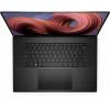 Dell XPS 17 9730, CPU: Core i7 - 13700H, RAM: 16GB, Ổ cứng: SSD M.2 512GB, Độ phân giải: FHD+, Card đồ họa: NVIDIA GeForce RTX 4050, Màu sắc: Platinum Silver - hình số , 4 image