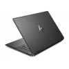 Hp Spectre X360 16 f2000na - hình số , 4 image