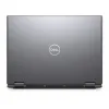 Dell Precision 7680, CPU: Core i9 - 13950HX, RAM: RAM 64GB, Ổ cứng: SSD 4TB, Độ phân giải: UHD+, Card đồ họa: NVIDIA RTX 5000 Ada, Màu sắc: Dark Gray - hình số , 4 image