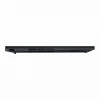 ASUS Zenbook 14X UX3404, CPU: Core i5 13500H, RAM: RAM 16 GB, Ổ cứng: SSD 512GB, Độ phân giải : Quad HD+, Card đồ họa: Intel Iris Xe Graphics, Màu sắc: Dark Gray - hình số , 4 image