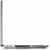 Dell Precision 3580, CPU: Core i7 - 1360P, RAM: RAM 16GB, Ổ cứng: SSD 512GB, Độ phân giải: FHD, Card đồ họa: NVIDIA RTX A500, Màu sắc: Dark Gray - hình số , 5 image