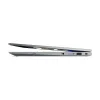 Lenovo ThinkPad X1 Yoga Gen 8, CPU: Core i7 - 1355U, RAM: 16 GB, Ổ cứng: SSD M.2 512GB, Độ phân giải : Full HD+, Card đồ họa: Intel Iris Xe Graphics, Màu sắc: Carbon Fiber - hình số , 4 image