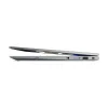 Lenovo ThinkPad X1 Yoga Gen 8, CPU: Core i7 - 1355U, RAM: RAM 16 GB, Ổ cứng: SSD 512GB, Độ phân giải : Full HD+, Card đồ họa: Intel Iris Xe Graphics, Màu sắc: Carbon Fiber - hình số , 4 image