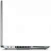 Dell Latitude 5540 , CPU: Core i5 - 1335U, RAM: RAM 16GB, Ổ cứng: SSD 256GB, Độ phân giải: FHD, Card đồ họa: Intel Iris Xe Graphics, Màu sắc: Dark Gray - hình số , 4 image