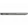 HP Envy X360 2023 15-ew1047nr - hình số , 6 image