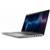 Dell Latitude 5540 , CPU: Core i5 - 1335U, RAM: RAM 16GB, Ổ cứng: SSD 256GB, Độ phân giải: FHD, Card đồ họa: Intel Iris Xe Graphics, Màu sắc: Dark Gray - hình số , 5 image