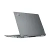 Lenovo ThinkPad X1 Yoga Gen 8, CPU: Core i7 - 1355U, RAM: 16 GB, Ổ cứng: SSD M.2 512GB, Độ phân giải : Full HD+, Card đồ họa: Intel Iris Xe Graphics, Màu sắc: Carbon Fiber - hình số , 5 image