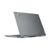 Lenovo ThinkPad X1 Yoga Gen 8, CPU: Core i7 - 1355U, RAM: RAM 16 GB, Ổ cứng: SSD 512GB, Độ phân giải : Full HD+, Card đồ họa: Intel Iris Xe Graphics, Màu sắc: Carbon Fiber - hình số , 5 image