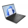 Hp Spectre X360 16 f2000na - hình số , 5 image