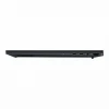ASUS Zenbook 14X UX3404, CPU: Core i5 13500H, RAM: RAM 16 GB, Ổ cứng: SSD 512GB, Độ phân giải : Quad HD+, Card đồ họa: Intel Iris Xe Graphics, Màu sắc: Dark Gray - hình số , 5 image