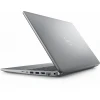 Dell Latitude 5540 , CPU: Core i5 - 1335U, RAM: RAM 16GB, Ổ cứng: SSD 256GB, Độ phân giải: FHD, Card đồ họa: Intel Iris Xe Graphics, Màu sắc: Dark Gray - hình số , 6 image