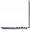 Dell Precision 3580, CPU: Core i7 - 1360P, RAM: RAM 16GB, Ổ cứng: SSD 512GB, Độ phân giải: FHD, Card đồ họa: NVIDIA RTX A500, Màu sắc: Dark Gray - hình số , 4 image