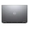 Dell Precision 7780, CPU: Core i7 - 13850HX, RAM: RAM 64GB, Ổ cứng: SSD 1TB, Độ phân giải: FHD, Card đồ họa: NVIDIA RTX 3500 Ada, Màu sắc: Grey - hình số , 2 image