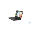 Lenovo ThinkPad E490s, CPU: Core i7 8565U, RAM: RAM 8 GB, Ổ cứng: SSD 512GB, Độ phân giải : Full HD, Card đồ họa: Intel UHD Graphics - hình số , 6 image