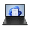 Hp Spectre X360 16 f2000na - hình số , 6 image