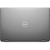 Dell Latitude 3340 2 in 1 - hình số , 5 image